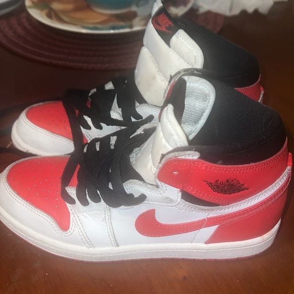 SOLD - Picture 2 of 3